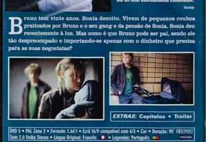 imagem_2