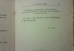 imagem_8