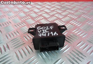 imagem_5
