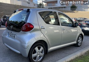 imagem_5