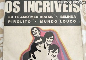 imagem_1