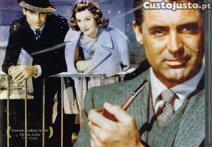 Filme em DVD: Cano da Saudade (1941) - NOVO! SELADO!