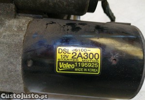 imagem_3
