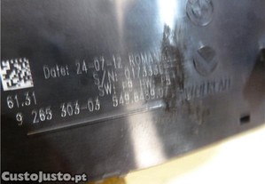 imagem_3