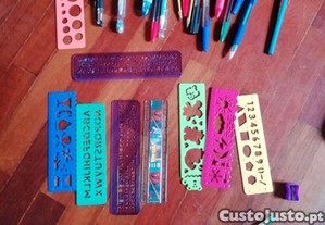imagem_6