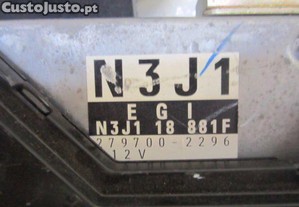 imagem_2