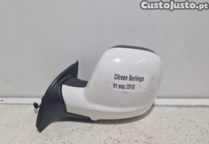 imagem_3