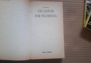 imagem_7