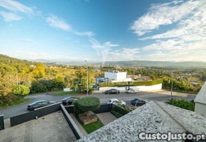 imagem_25