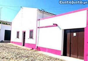 imagem_31
