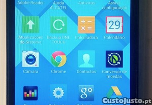 imagem_1