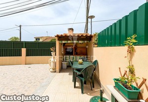 imagem_24