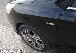 imagem_11