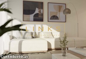 imagem_24