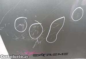imagem_11