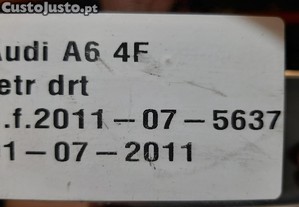 imagem_6
