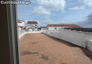 imagem_14
