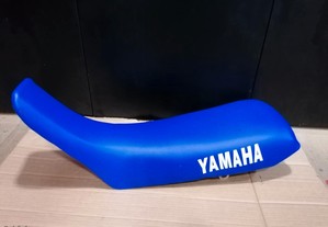 Banco Yamaha DTR 125