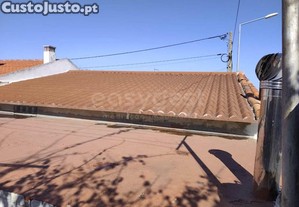imagem_15