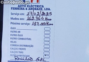 imagem_12