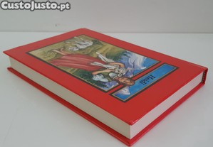 imagem_4