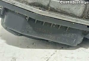 imagem_4