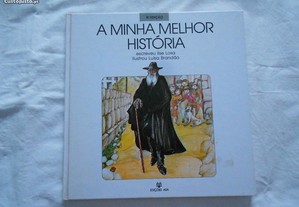 imagem_4