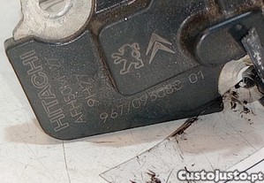 imagem_5