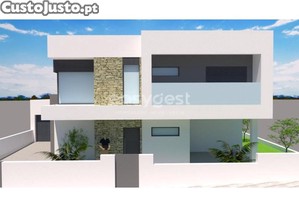 imagem_8