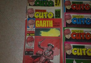 imagem_2