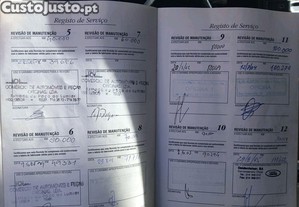 imagem_11
