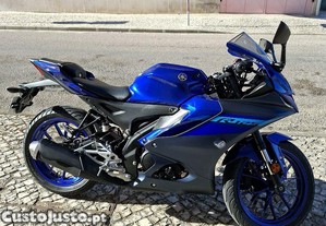 imagem_11