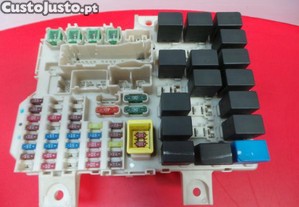imagem_2