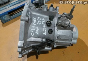 imagem_3