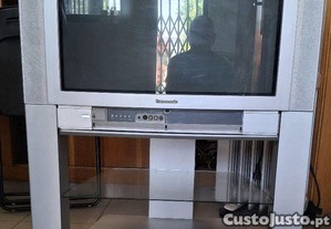 TV Panasonic