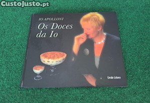 imagem_1