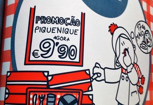 imagem_5