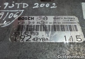 imagem_3