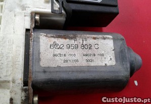 imagem_4