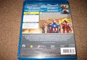 imagem_2
