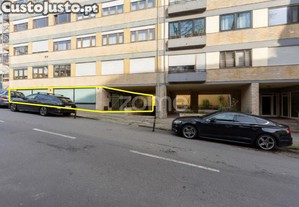 Escritório Com Potencial De Conversão Em...