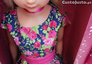 imagem_5