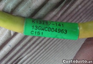 imagem_7