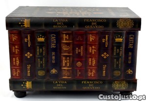 imagem_2