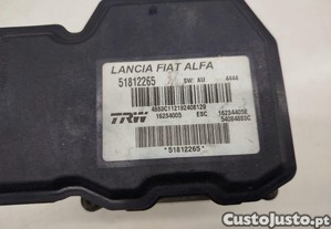 imagem_4