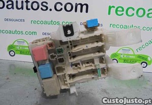 imagem_2