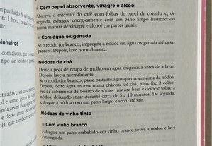 imagem_9