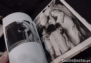 imagem_6