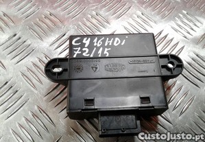 imagem_4