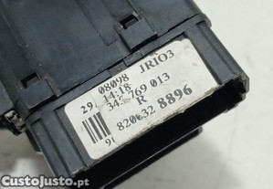 imagem_3